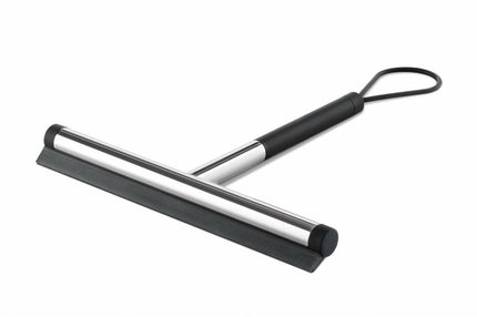 JAZ Wischer 20,5cm (glänzend)