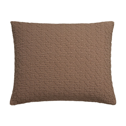 PURE 10 federe Brownie 60x70 cm
