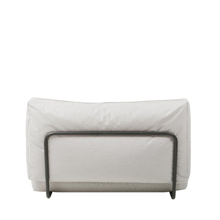 STAY daybed Cloud (2025)