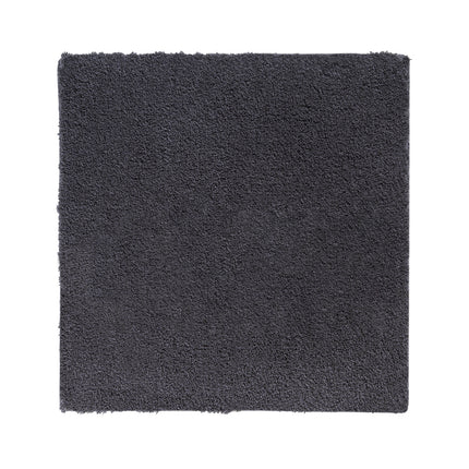 Tapis de bain ALMA Caviar