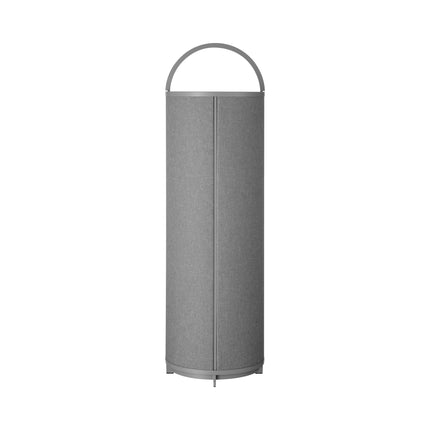 TAWA vloerlamp Stone (large)