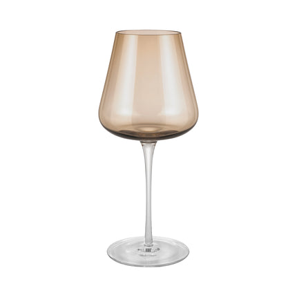 BELO bicchiere da vino rosso Caffè (set/2)