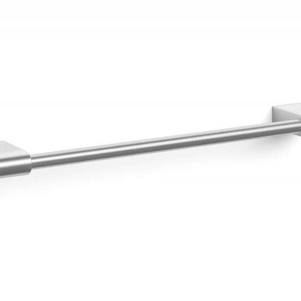 ATORE handdoekstang 50cm (mat)