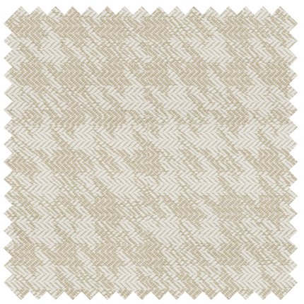 STAY pude Sandkvist 45x45 cm