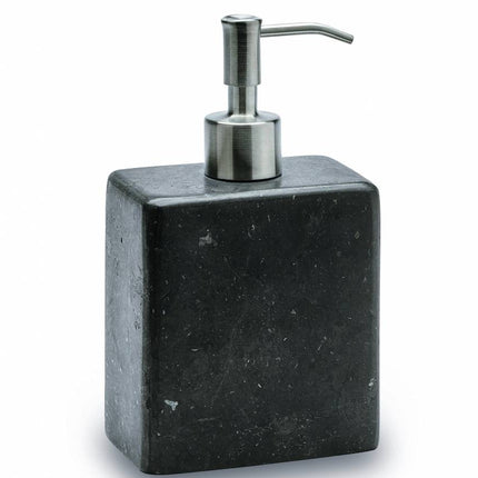 HAMMAM zeepdispenser Dark Grey medium