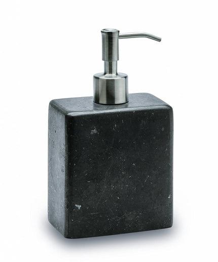 HAMMAM zeepdispenser Dark Grey medium