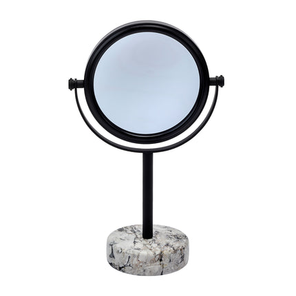 NERO make-up spejl Alba