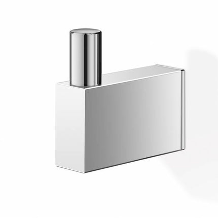 Gancho toallero LINEA 5cm (brillo)