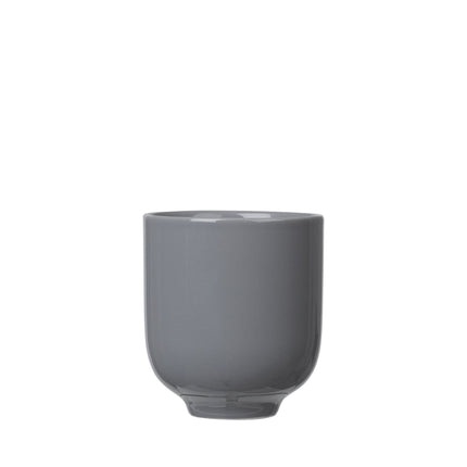 RO mok 230 ml Sharkskin (set/4)