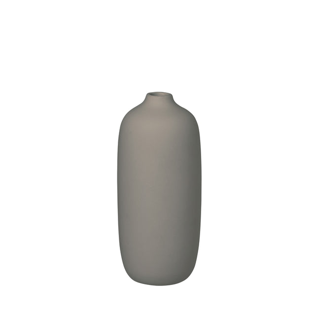 CEOLA vase Satellit 18 cm