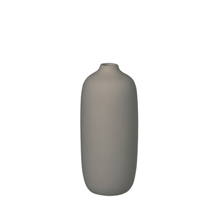CEOLA vaas Satellite 18 cm