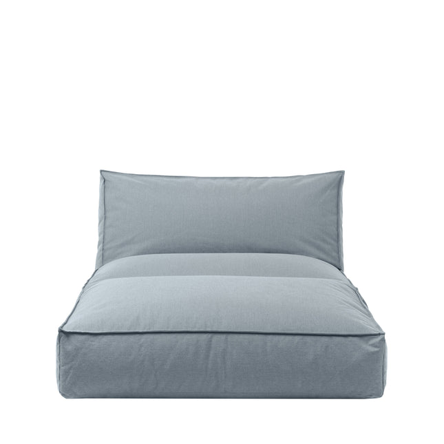Blomus STAY day bed (62092) - kleur Ocean - bithliving.com
