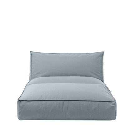Blomus STAY day bed (62092) - kleur Ocean - bithliving.com