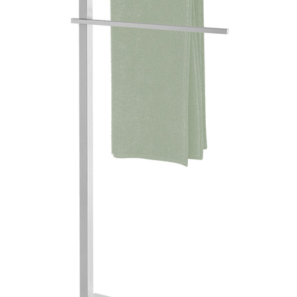 Porte-serviettes CARVO (mat)