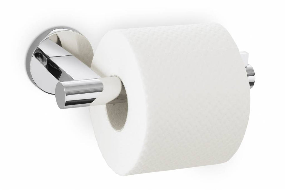 SCALA toiletrolhouder (glans)