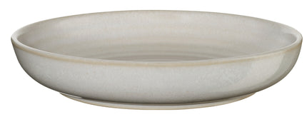POKÉ tiefer Teller 22 cm Blumenkohl