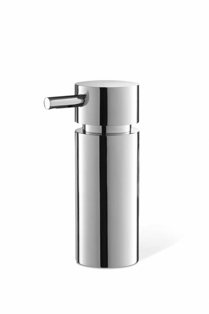 TICO zeepdispenser 130ml (glans)