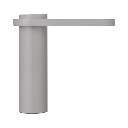 Lámpara de mesa HOOP Satélite