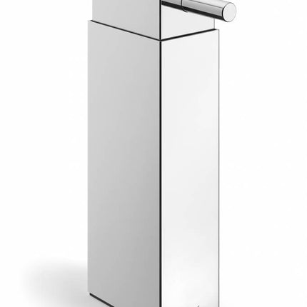 LINEA soap dispenser 190ml (gloss)