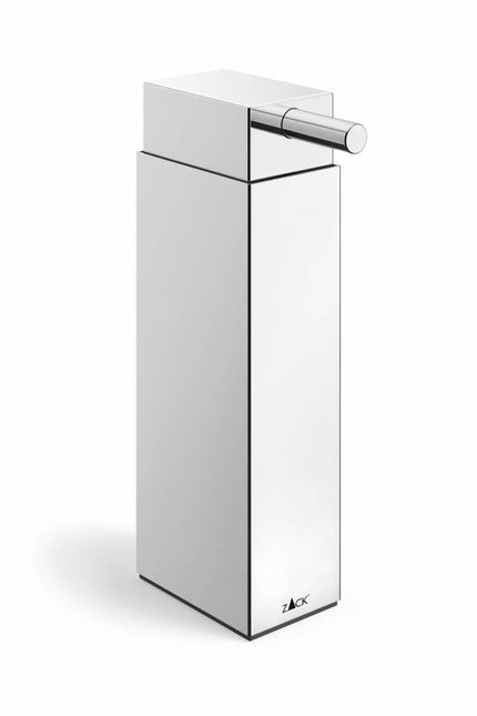 LINEA sæbedispenser 190ml (glans)