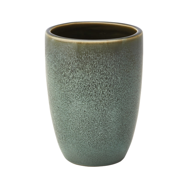 UGO cup Skov