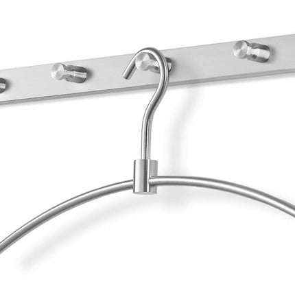 ACCOLO kapstok 40 cm (mat)