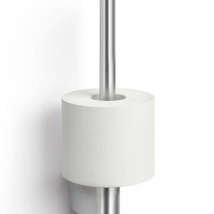 Porte-rouleau de rechange ATORE (tapis)