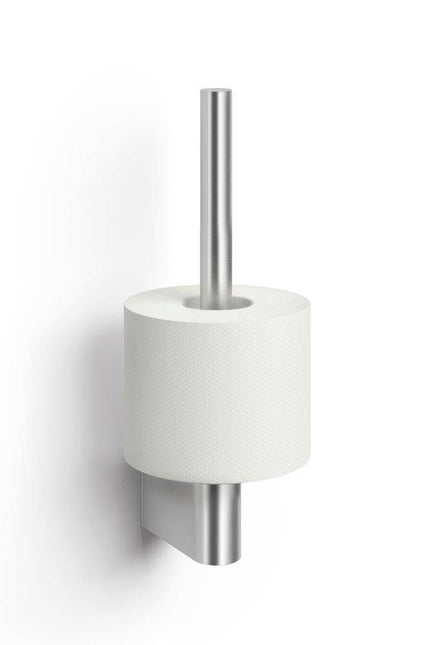 ATORE reserverolhouder (mat)
