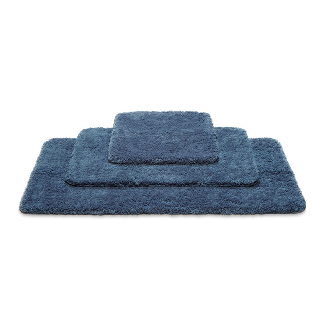 TORONTO badmat Vintage Blue