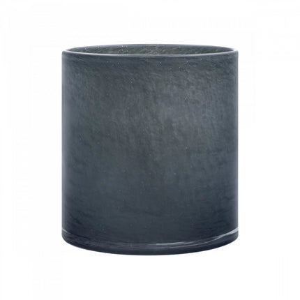 SAGA lantern Magnet large