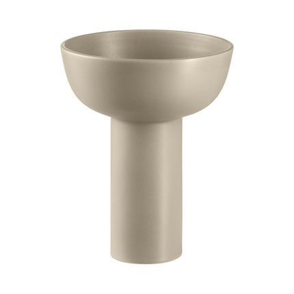 Vase MIYABI Nomade haut