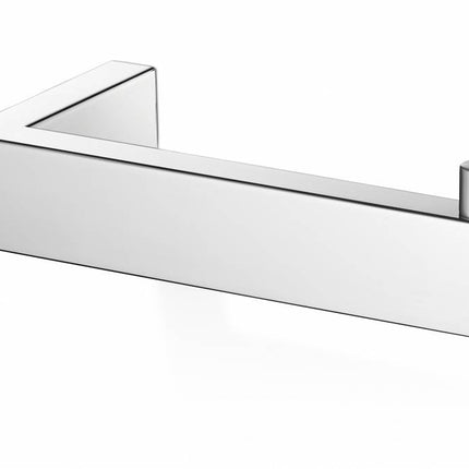 LINEA toiletrolhouder (glans)