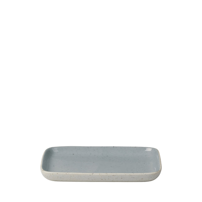 SABLO Stone - schaal 13,5 cm (set/4)