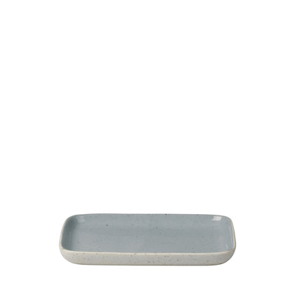 SABLO Stone - skål 13,5 cm (sæt/4)