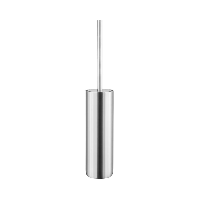 MODO toilet brush Matt