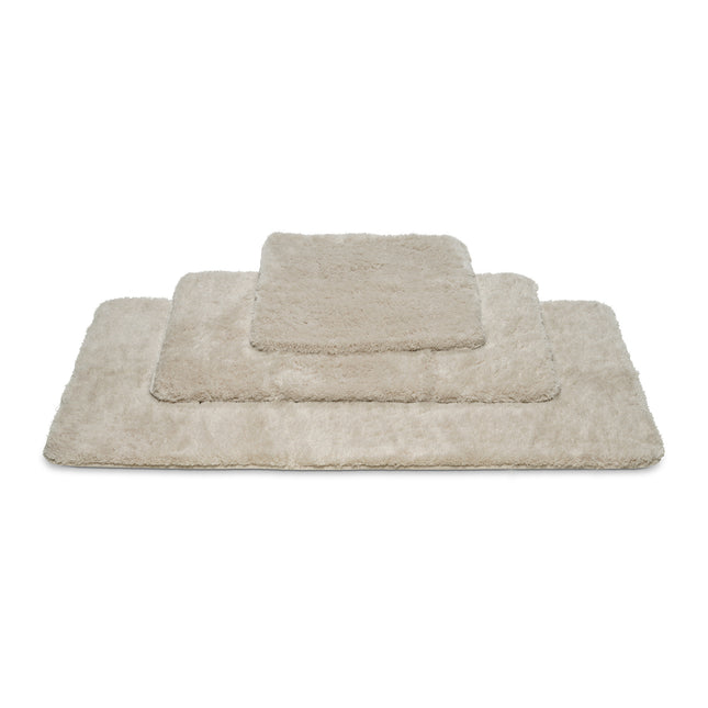 TORONTO badmat Stone
