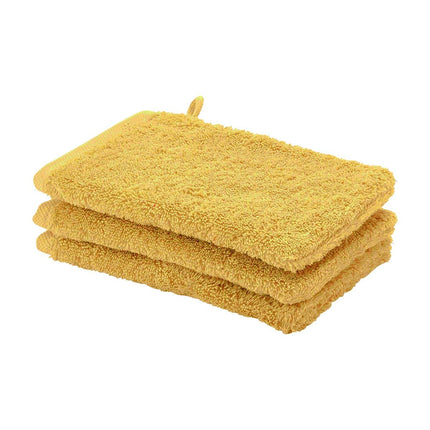 LONDON washand Mimosa (set/6)