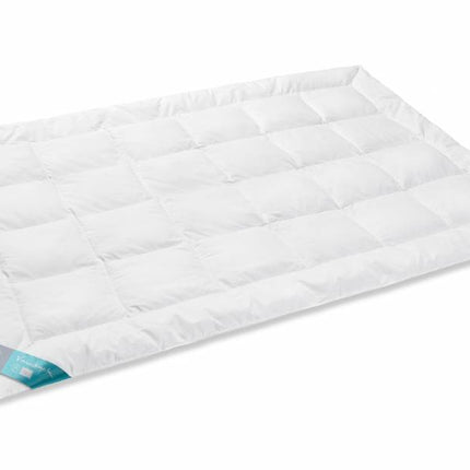 THERMO duvet (washable)