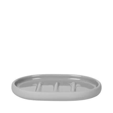 SONO porte-savon Micro Chip