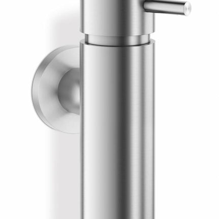 MANOLA zeepdispenser 175ml (mat)