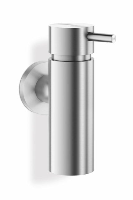 MANOLA sæbedispenser 175ml (mat)