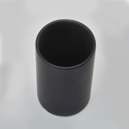 Coppa FORTE Nera