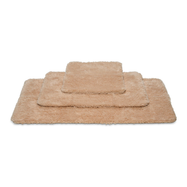 TORONTO badmat Praline