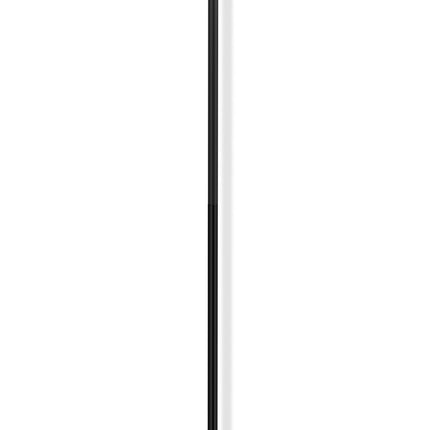 Limpiaparabrisas JAZ 120 cm (negro)