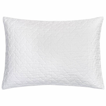 Federa PURE 10 Bianca 40x55 cm