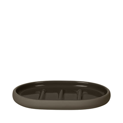 Porte savon SONO Tarmac