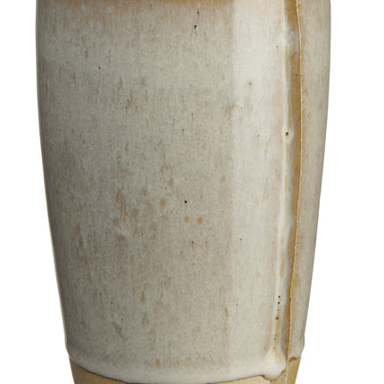 VERANA taza 400 ml Toffe Crunch