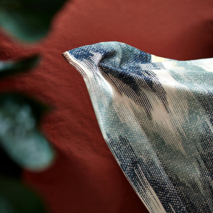 Copripiumino TRIBALE 140x220 cm
