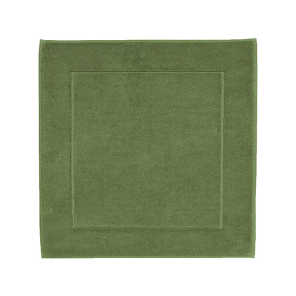 LONDON badmat Cedar
