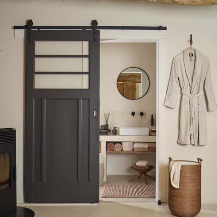 CINO portabiancheria Zenzero
